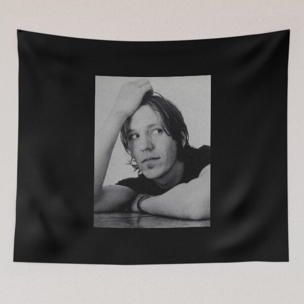 Item preview, Men Women Elliott Funny Men Fan designed and sold by Hansen1990.