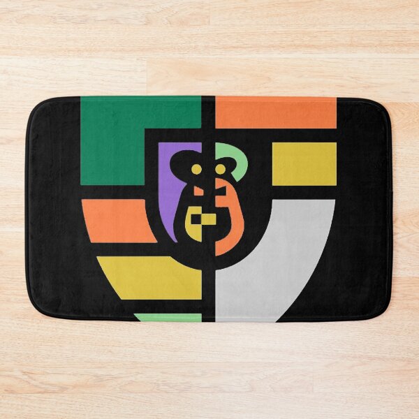 Item preview, Extended Essential designed and sold by AmyCollier1.