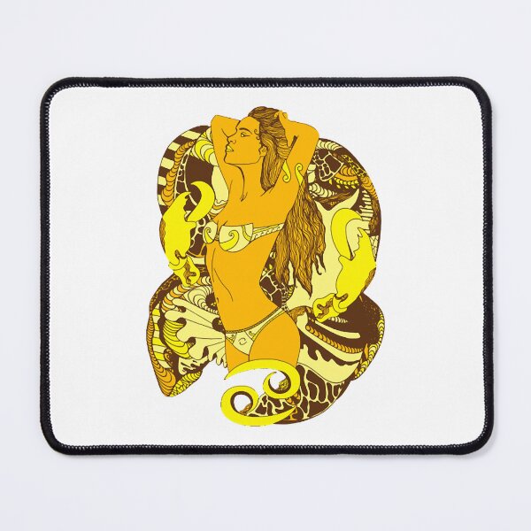 Item preview, Sorange Cancer Beauty designed and sold by ttwalter96.