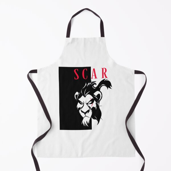 Item preview, Scarface designed and sold by nmarfee4.