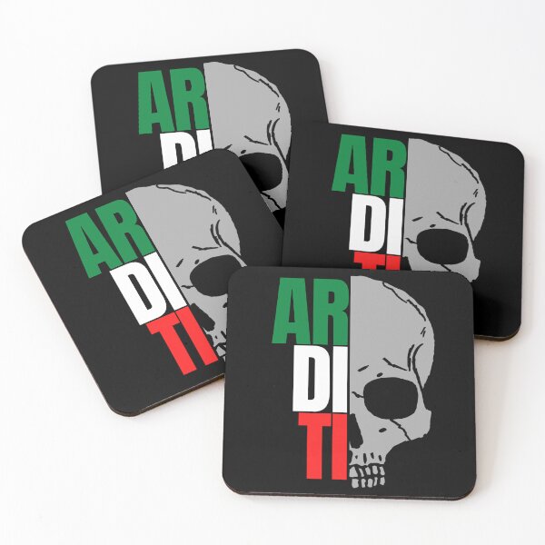 Item preview, ARDITI Italian Special Forces WW1 designed and sold by Nostalgia Exclusive Malta.