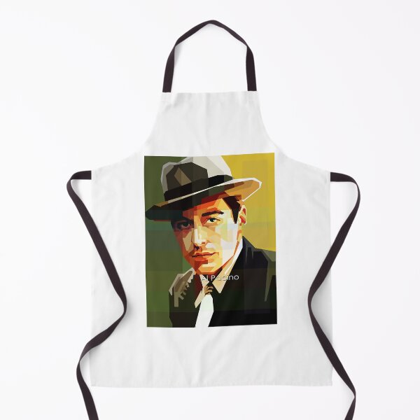 Artikelvorschau, Al Pacino entworfen und verkauft von ttwalter96.