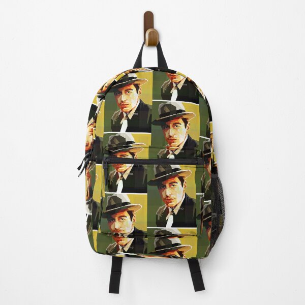 Item preview, Al Pacino designed and sold by ttwalter96.