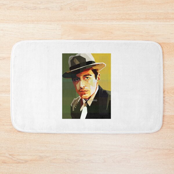 Item preview, Al Pacino  designed and sold by ttwalter96.