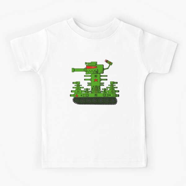 Item preview, Mega Team Tank designed and sold by ozilioclothing.