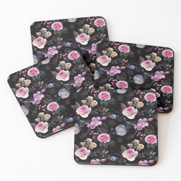 Item preview, Spring bloom designed and sold by Emma   Reznikova.