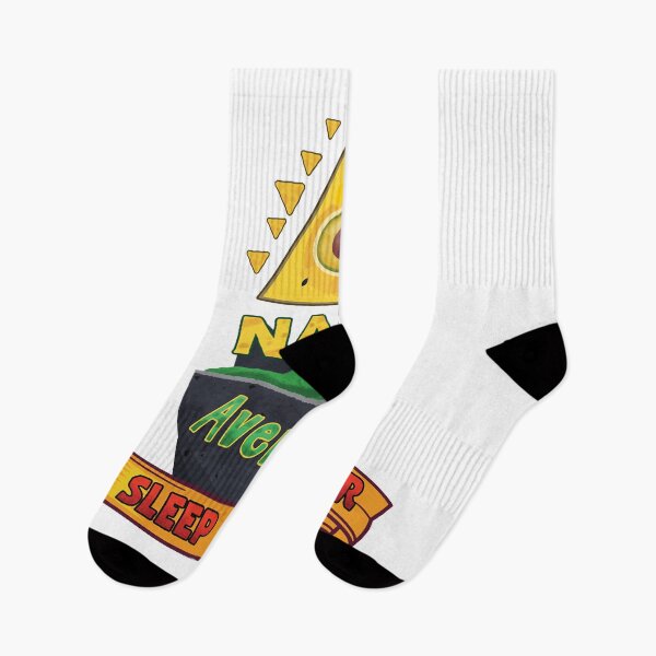 Item preview, Lover Gifts Gifts Nacho Average Sleep Doctor Gift For Movie Fans designed and sold by NathanaPagac70.