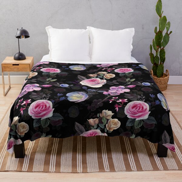 Item preview, Spring bloom designed and sold by Emma Reznikova.