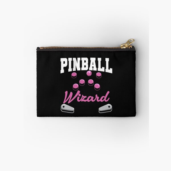 Item preview, Pinball Pinball Player designed and sold by Mealla.