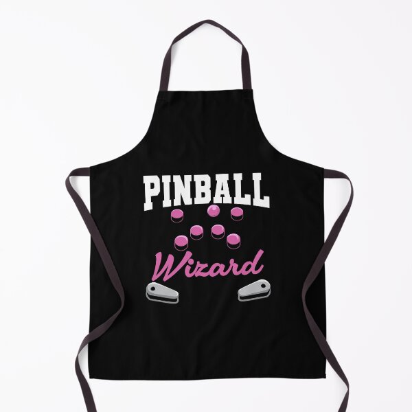 Item preview, Pinball Pinball Player designed and sold by Mealla.