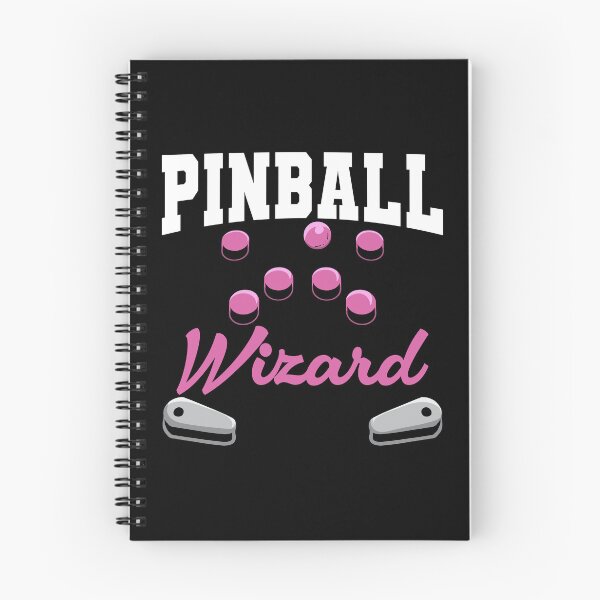 Item preview, Pinball Pinball Player designed and sold by Mealla.