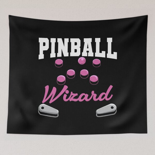 Item preview, Pinball Pinball Player designed and sold by Mealla.