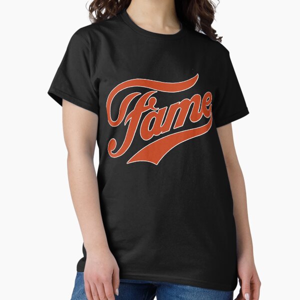 Item preview, Fame Essential designed and sold by AmyCollier1.