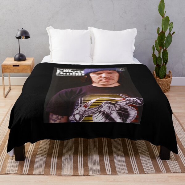 Item preview, Men Women The Elliott Smith Cute Graphic Gift designed and sold by Hansen1990.