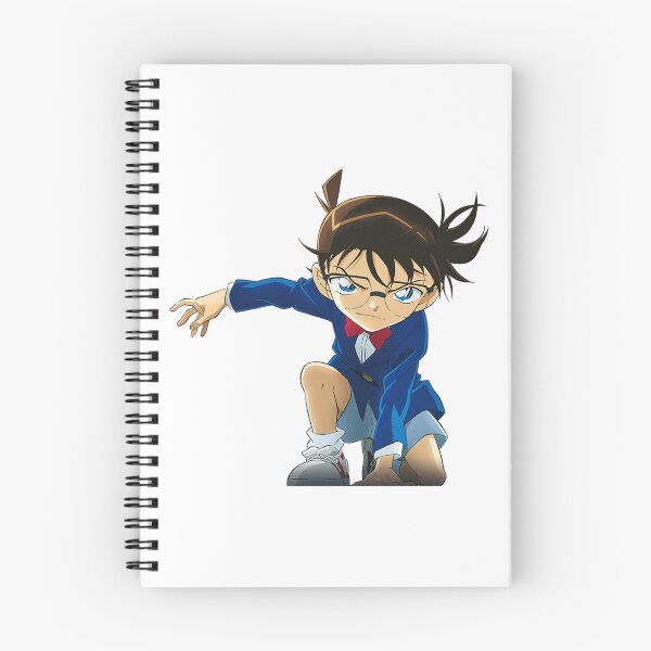 Item preview, Colorful conan blues designed and sold by SteveAmato.