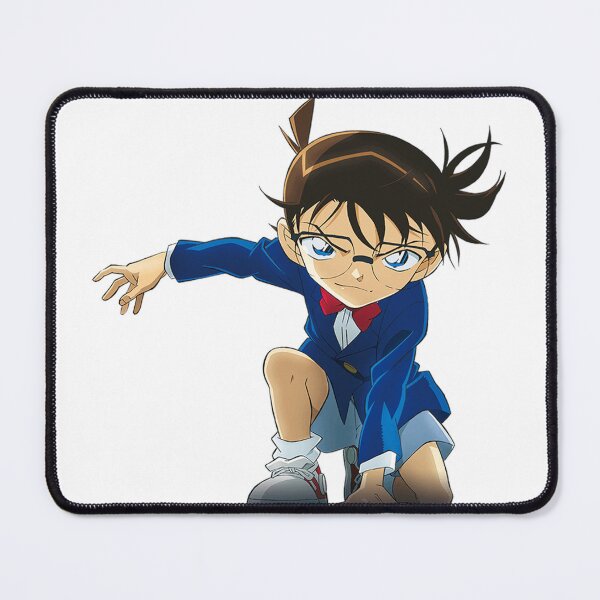 Item preview, Colorful conan blues designed and sold by SteveAmato.