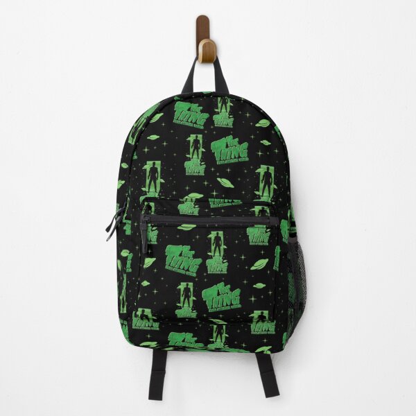 Item preview, Boil It… designed and sold by RoGoArt.