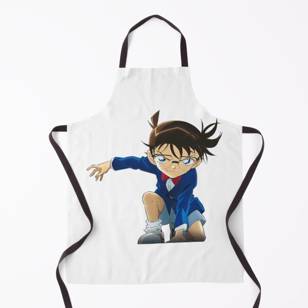 Item preview, Colorful conan blues designed and sold by SteveAmato.