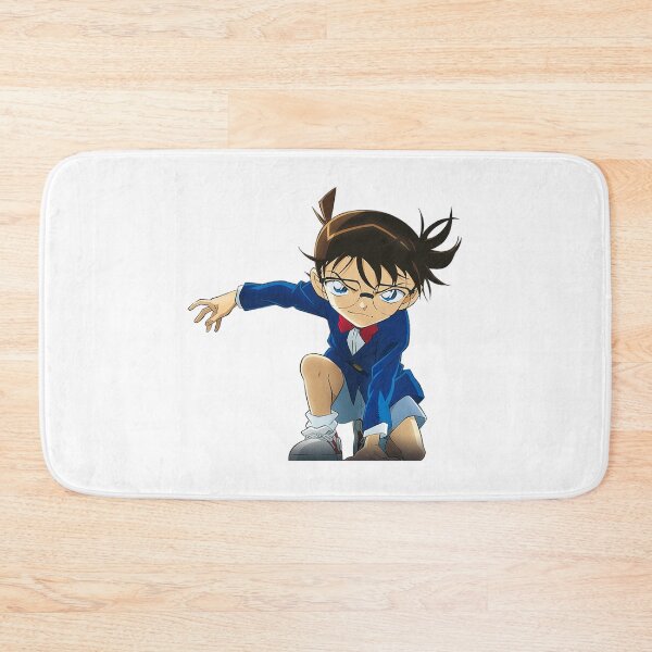 Item preview, Colorful conan blues designed and sold by SteveAmato.