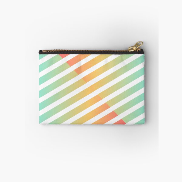 Item preview, Colorful Stripes designed and sold by AllCDESIGNS.