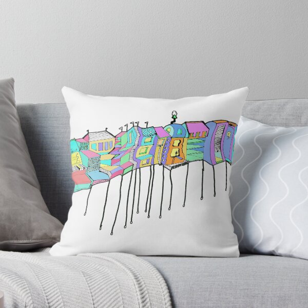 Item preview, Welcome to Casa Pianola designed and sold by jamingo.