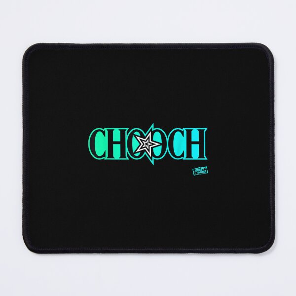 Item preview, JERSEY SHORE CHOOCH  designed and sold by atishaChristian.
