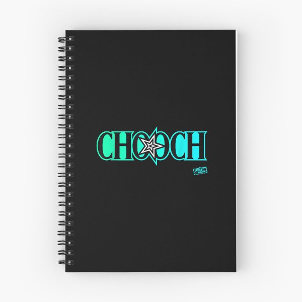 Item preview, JERSEY SHORE CHOOCH  designed and sold by atishaChristian.