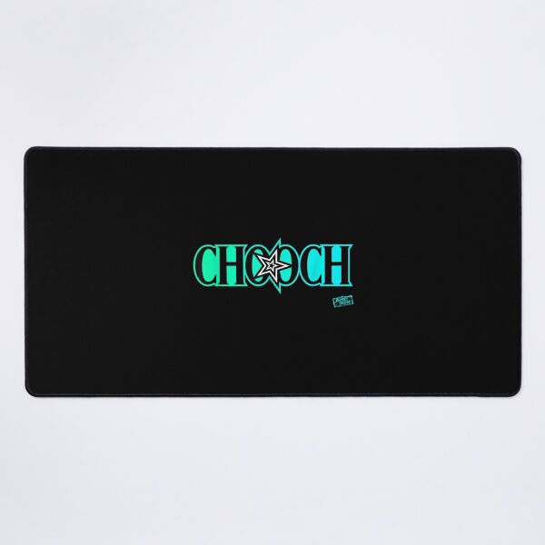 Item preview, JERSEY SHORE CHOOCH  designed and sold by atishaChristian.