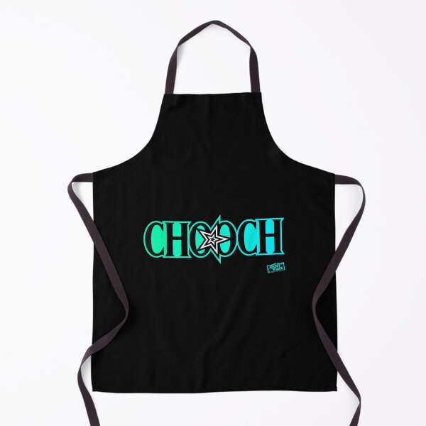 Item preview, JERSEY SHORE CHOOCH designed and sold by atishaChristian.