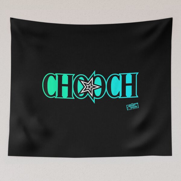 Item preview, JERSEY SHORE CHOOCH  designed and sold by atishaChristian.