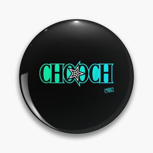Item preview, JERSEY SHORE CHOOCH  designed and sold by atishaChristian.