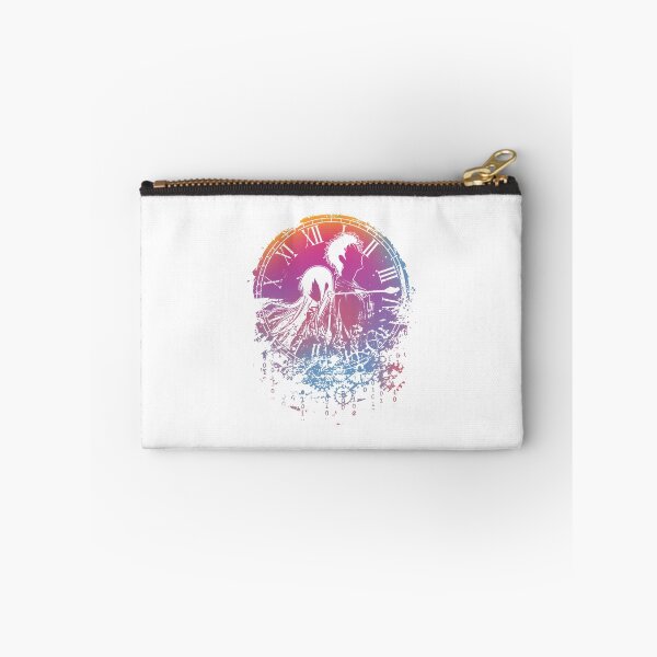 Item preview, TIME Broken  designed and sold by nmarfee4.