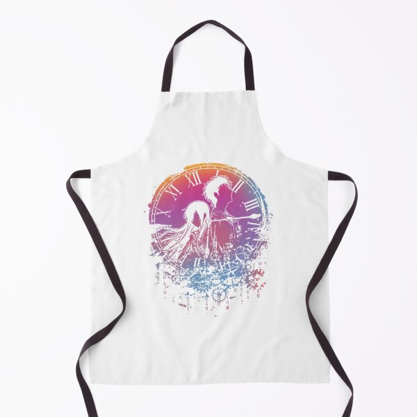 Item preview, TIME Broken designed and sold by nmarfee4.