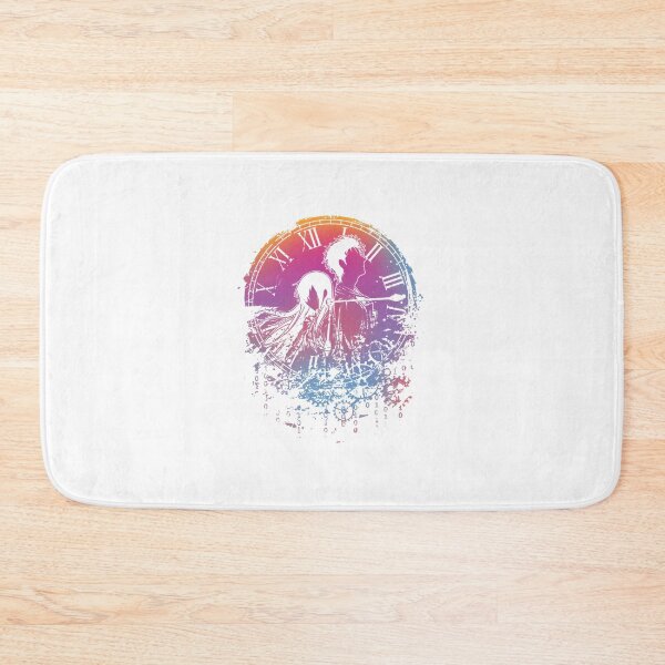 Item preview, TIME Broken  designed and sold by nmarfee4.
