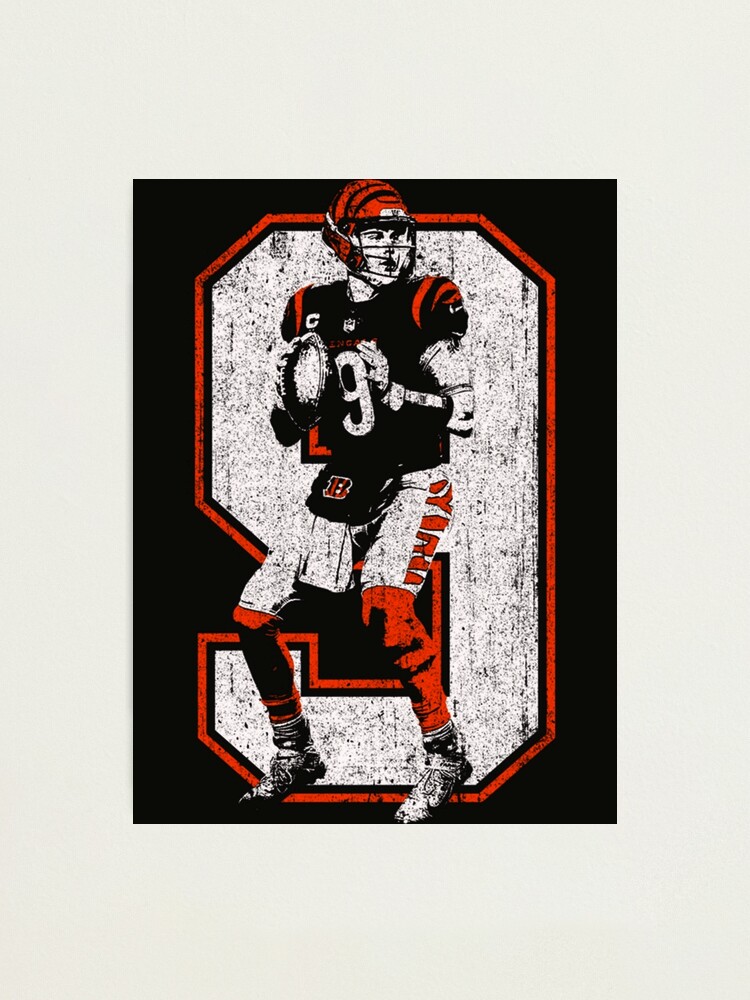 Cleveland Browns Dog in Team Jersey 12x16 – Fan Creations GA