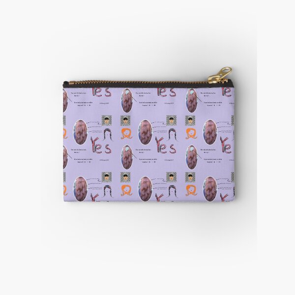 Item preview, The "it girl" of the world designed and sold by nfatal61.