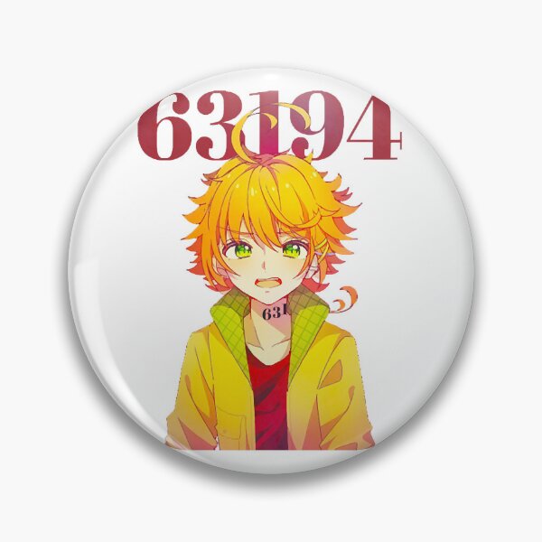 Item preview, TPN  designed and sold by tsbyron00.