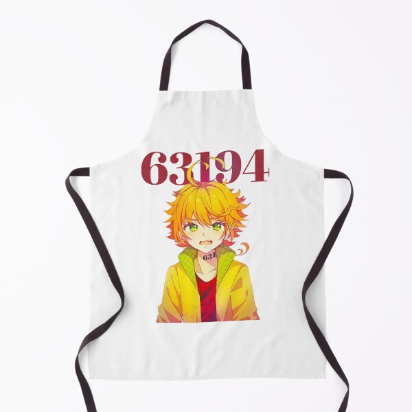Item preview, TPN  designed and sold by tsbyron00.