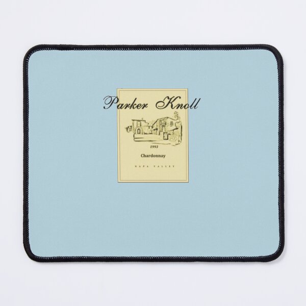 Item preview, Parker knoll parent trap Classic T-Shirt designed and sold by LauraZimmerma.