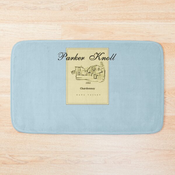 Item preview, Parker knoll parent trap Classic T-Shirt designed and sold by LauraZimmerma.