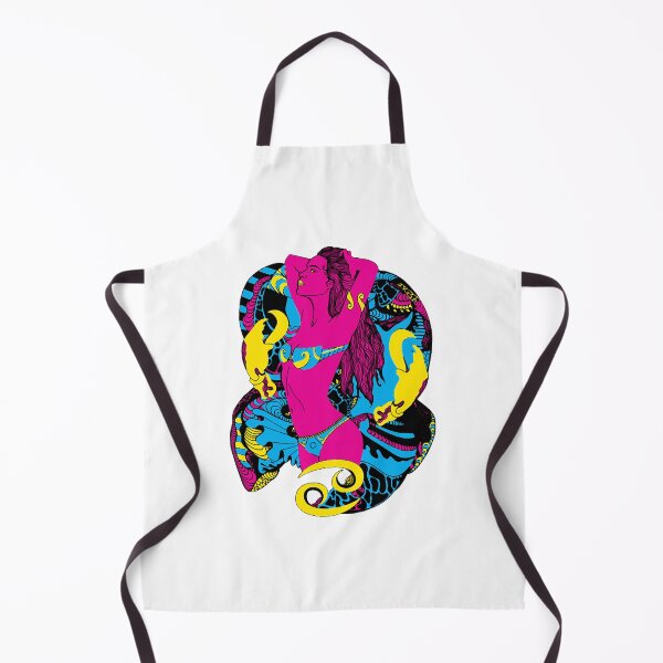 Item preview, CMYK Cancer Beauty designed and sold by ckerberg63.