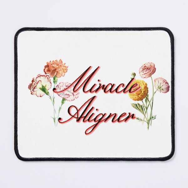 Item preview, Miracle Aligner designed and sold by Krisztina Koteles.