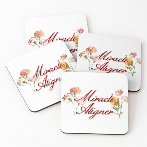 Item preview, Miracle Aligner designed and sold by Krisztina Koteles.