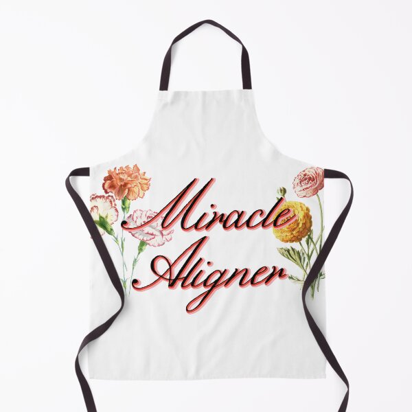 Item preview, Miracle Aligner designed and sold by Krisztina Koteles.
