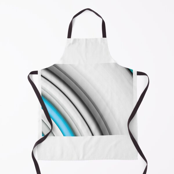 Item preview, Abstract background, round shapes. designed and sold by Divine Kanza.