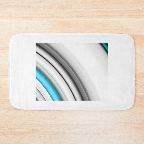 Item preview, Abstract background, round shapes. designed and sold by Divine Kanza.