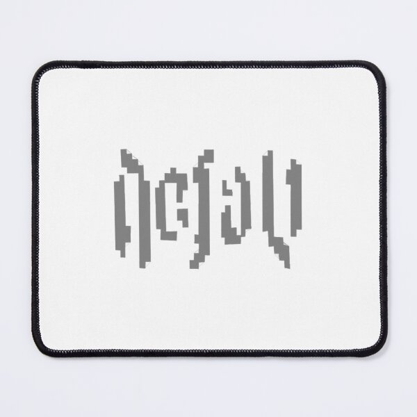 Item preview, Defalt designed and sold by tsbyron00.