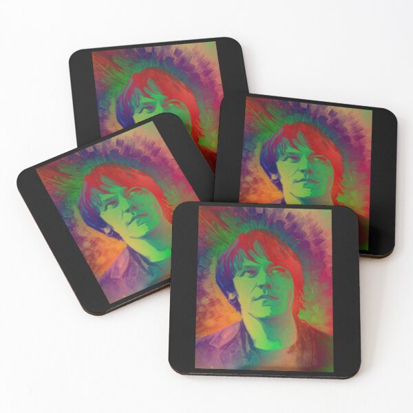 Item preview, Mens Funny Elliott Smith Gift For Music Fans designed and sold by Hansen1990.