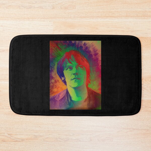 Item preview, Mens Funny Elliott Smith Gift For Music Fans designed and sold by Hansen1990.