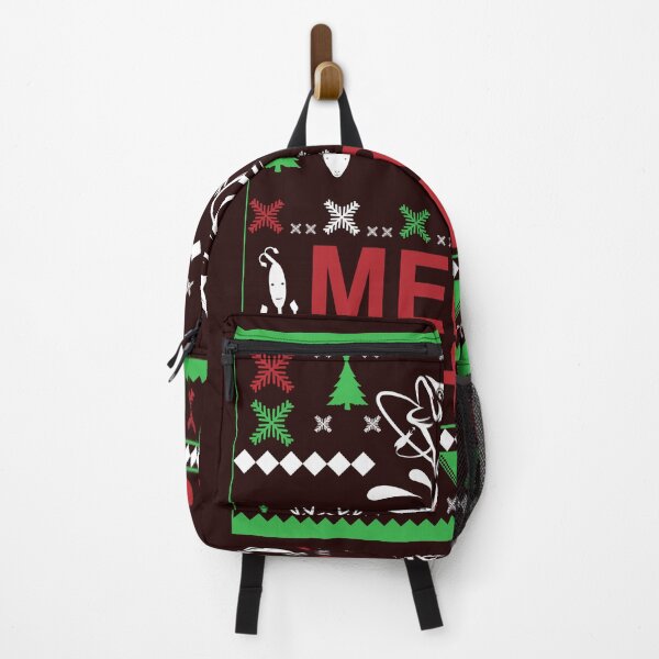 Item preview, Merry Fishmas Merry Christmas Fishing Lover designed and sold by SteffenLindner.